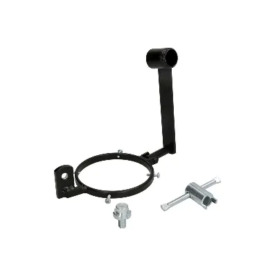 Zaštita od krađe CARGOPARTS CARGO-ZP015 IC-G0VVTM