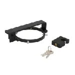 Zaštita od krađe CARGOPARTS CARGO-ZP016 IC-G0VVTV