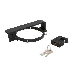 Zaštita od krađe CARGOPARTS CARGO-ZP016 IC-G0VVTV