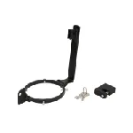 Zaštita od krađe CARGOPARTS CARGO-ZP016 IC-G0VVTV