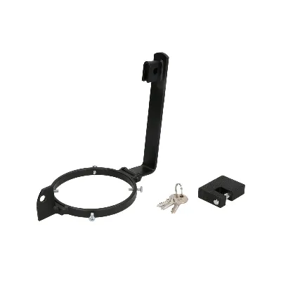 Zaštita od krađe CARGOPARTS CARGO-ZP016 IC-G0VVTV