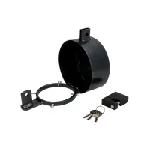 Zaštita od krađe CARGOPARTS CARGO-ZP017 IC-G0VVU8