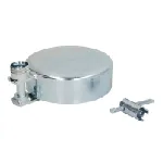 Zaštita od krađe CARGOPARTS CARGO-ZP018 IC-G0VVVD