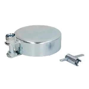 Zaštita od krađe CARGOPARTS CARGO-ZP018 IC-G0VVVD