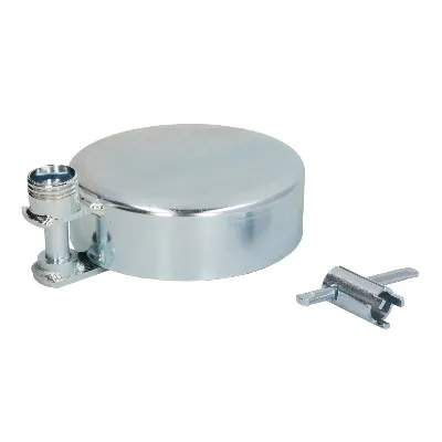 Zaštita od krađe CARGOPARTS CARGO-ZP018 IC-G0VVVD