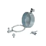 Zaštita od krađe CARGOPARTS CARGO-ZP018 IC-G0VVVD