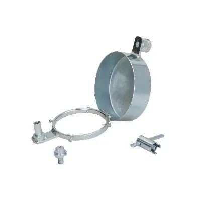 Zaštita od krađe CARGOPARTS CARGO-ZP018 IC-G0VVVD