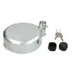 Zaštita od krađe CARGOPARTS CARGO-ZP019 IC-G0VVVF