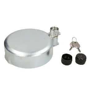 Zaštita od krađe CARGOPARTS CARGO-ZP019 IC-G0VVVF