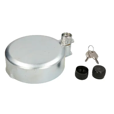 Zaštita od krađe CARGOPARTS CARGO-ZP019 IC-G0VVVF