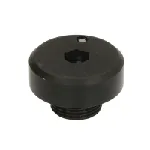 Zaštita od krađe CARGOPARTS CARGO-ZP020 IC-G0VYPC