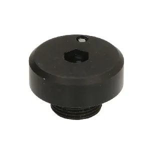 Zaštita od krađe CARGOPARTS CARGO-ZP020 IC-G0VYPC