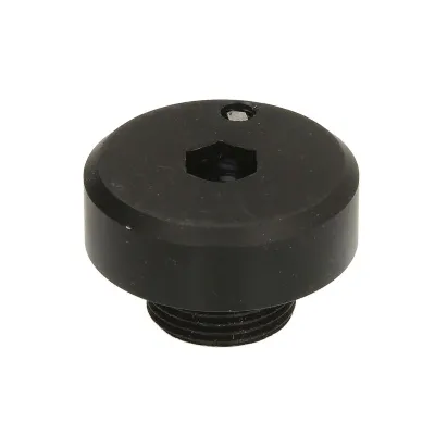 Zaštita od krađe CARGOPARTS CARGO-ZP020 IC-G0VYPC