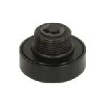 Zaštita od krađe CARGOPARTS CARGO-ZP020 IC-G0VYPC