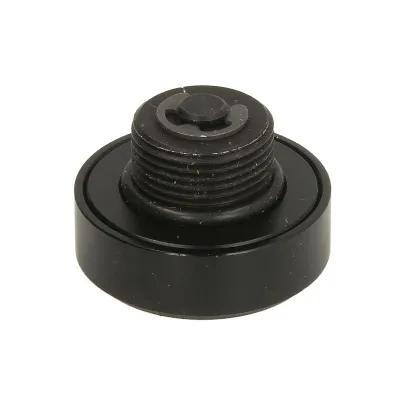 Zaštita od krađe CARGOPARTS CARGO-ZP020 IC-G0VYPC