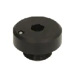 Zaštita od krađe CARGOPARTS CARGO-ZP021 IC-G0VYPE