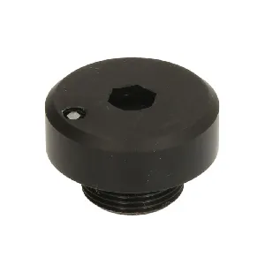 Zaštita od krađe CARGOPARTS CARGO-ZP021 IC-G0VYPE