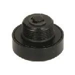 Zaštita od krađe CARGOPARTS CARGO-ZP021 IC-G0VYPE