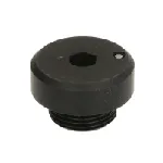 Zaštita od krađe CARGOPARTS CARGO-ZP022 IC-G0VYPF