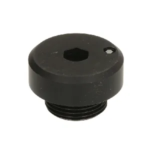 Zaštita od krađe CARGOPARTS CARGO-ZP022 IC-G0VYPF