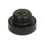 Zaštita od krađe CARGOPARTS CARGO-ZP022 IC-G0VYPF