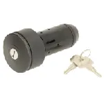 Zaštita od krađe CARGOPARTS CARGO-ZP023 IC-G0VYPJ