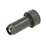 Zaštita od krađe CARGOPARTS CARGO-ZP023 IC-G0VYPJ