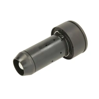 Zaštita od krađe CARGOPARTS CARGO-ZP023 IC-G0VYPJ