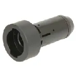 Zaštita od krađe CARGOPARTS CARGO-ZP024 IC-G0VYPK