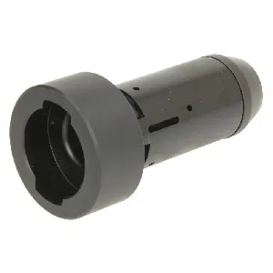 Zaštita od krađe CARGOPARTS CARGO-ZP024 IC-G0VYPK