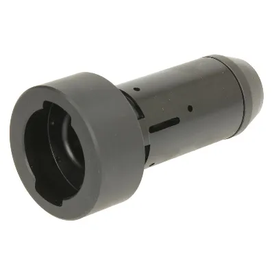 Zaštita od krađe CARGOPARTS CARGO-ZP024 IC-G0VYPK