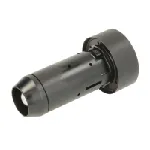 Zaštita od krađe CARGOPARTS CARGO-ZP024 IC-G0VYPK