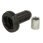 Zaštita od krađe CARGOPARTS CARGO-ZP025 IC-G0VYPL