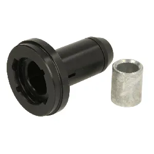 Zaštita od krađe CARGOPARTS CARGO-ZP025 IC-G0VYPL