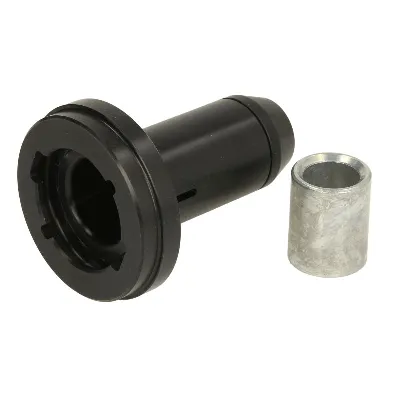 Zaštita od krađe CARGOPARTS CARGO-ZP025 IC-G0VYPL