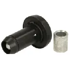 Zaštita od krađe CARGOPARTS CARGO-ZP025 IC-G0VYPL