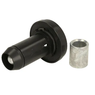 Zaštita od krađe CARGOPARTS CARGO-ZP025 IC-G0VYPL