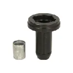 Zaštita od krađe CARGOPARTS CARGO-ZP025 IC-G0VYPL