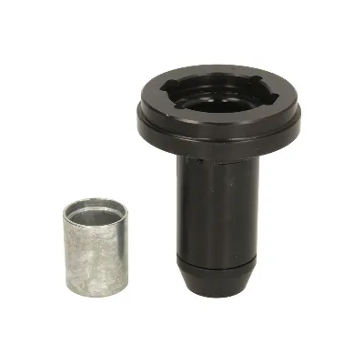 Zaštita od krađe CARGOPARTS CARGO-ZP025 IC-G0VYPL