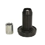 Zaštita od krađe CARGOPARTS CARGO-ZP025 IC-G0VYPL