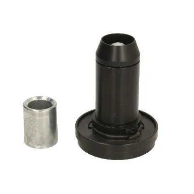 Zaštita od krađe CARGOPARTS CARGO-ZP025 IC-G0VYPL