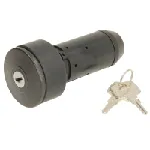 Zaštita od krađe CARGOPARTS CARGO-ZP026 IC-G0VYPN