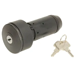 Zaštita od krađe CARGOPARTS CARGO-ZP026 IC-G0VYPN