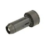 Zaštita od krađe CARGOPARTS CARGO-ZP026 IC-G0VYPN