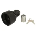 Zaštita od krađe CARGOPARTS CARGO-ZP028 IC-G0VZLI