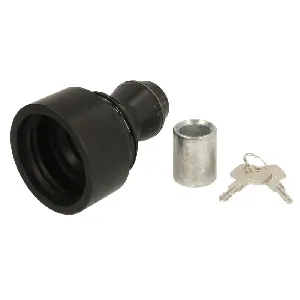 Zaštita od krađe CARGOPARTS CARGO-ZP028 IC-G0VZLI