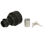 Zaštita od krađe CARGOPARTS CARGO-ZP028 IC-G0VZLI