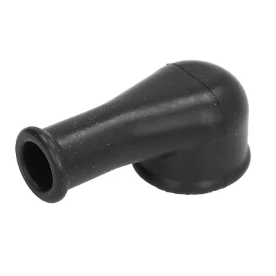 Zaštitni poklopac, alternator BOSCH 2 120 558 000 IC-A0DE3B