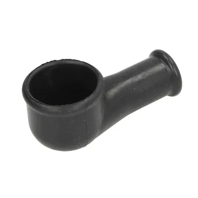 Zaštitni poklopac, alternator BOSCH 2 120 558 000 IC-A0DE3B