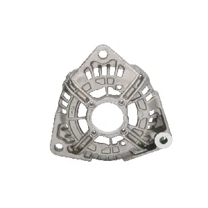Zaštitni poklopac, alternator BOSCH F 00M 136 248 IC-B75207